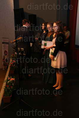 Bild 2085788